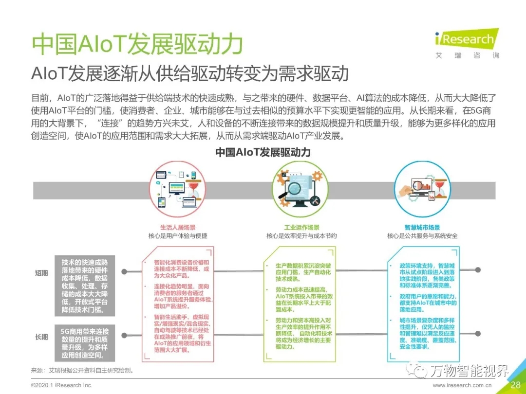 必发·bifa(中国集团)唯一官方网站